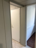 Продава 3-СТАЕН, гр. София, Слатина, снимка 11