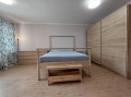 Продава 3-СТАЕН, гр. София, Младост 4, снимка 15