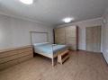 Продава 3-СТАЕН, гр. София, Младост 4, снимка 16