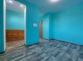 Продава 3-СТАЕН, гр. София, Младост 4, снимка 10