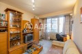 Продава 3-СТАЕН, гр. Варна, Операта, снимка 3