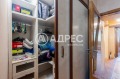 Продава 3-СТАЕН, гр. Варна, Операта, снимка 6