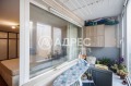 Продава 3-СТАЕН, гр. Варна, Операта, снимка 7