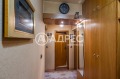 Продава 3-СТАЕН, гр. Варна, Операта, снимка 5