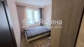 Продава 3-СТАЕН, гр. Варна, Гръцка махала, снимка 5