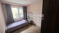 Продава 3-СТАЕН, гр. Варна, Гръцка махала, снимка 6