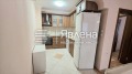 Продава 3-СТАЕН, гр. Варна, Гръцка махала, снимка 8
