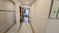 Продава 3-СТАЕН, гр. Варна, Гръцка махала, снимка 4