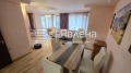 Продава 3-СТАЕН, гр. Варна, Гръцка махала, снимка 3