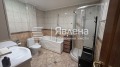 Продава 3-СТАЕН, гр. Варна, Гръцка махала, снимка 7