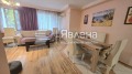 Продава 3-СТАЕН, гр. Варна, Гръцка махала, снимка 2