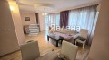 Продава 3-СТАЕН, гр. Варна, Гръцка махала, снимка 1