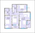 Продава МНОГОСТАЕН, гр. Пловдив, Въстанически, снимка 2