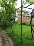 Продава КЪЩА, гр. София, гр. Нови Искър, снимка 6