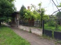 Продава КЪЩА, гр. София, гр. Нови Искър, снимка 1