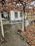 Продава КЪЩА, с. Ръжево Конаре, област Пловдив, снимка 1