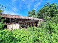 Продава КЪЩА, с. Димча, област Велико Търново, снимка 10
