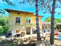 Продава КЪЩА, с. Димча, област Велико Търново, снимка 2