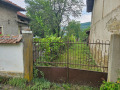 Продава КЪЩА, с. Каленик, област Ловеч, снимка 4