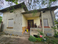 Продава КЪЩА, с. Каленик, област Ловеч, снимка 2