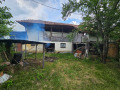 Продава КЪЩА, с. Каленик, област Ловеч, снимка 5