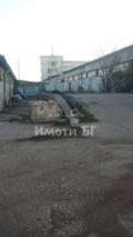 Продава СКЛАД, гр. Пловдив, Индустриална зона - Север, снимка 7