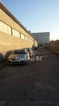 Продава СКЛАД, гр. Пловдив, Индустриална зона - Север, снимка 12