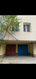 Продава СКЛАД, гр. Русе, Център, снимка 3
