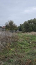 Продава ПАРЦЕЛ, с. Скутаре, област Пловдив, снимка 2
