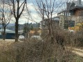 Продава ПАРЦЕЛ, гр. София, с. Панчарево, снимка 9