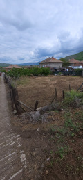 Продава ПАРЦЕЛ, с. Козарско, област Пазарджик, снимка 1