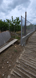 Продава ПАРЦЕЛ, с. Козарско, област Пазарджик, снимка 3