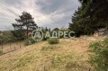 Продава ПАРЦЕЛ, гр. Варна, м-т Манастирски рид, снимка 2