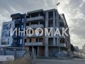 Продава 1-СТАЕН, гр. Поморие, област Бургас, снимка 7 - Aпартаменти - 43996033