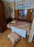 Продава 1-СТАЕН, град Шумен, Боян Българанов 2 • 95000 лв. / 48572.73 € • 98311263 2