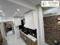 Продава 1-СТАЕН, Гърция, Солун • 148000 € • 51171827 — Holmes.bg