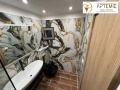 Продава 1-СТАЕН, Гърция, Солун • 148000 € • 51171827 — Holmes.bg