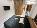 Продава 1-СТАЕН, Гърция, Солун • 148000 € • 51171827 — Holmes.bg