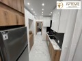Продава 1-СТАЕН, Гърция, Солун • 148000 € • 51171827 — Holmes.bg