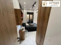 Продава 1-СТАЕН, Гърция, Солун • 148000 € • 51171827 — Holmes.bg