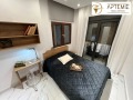 Продава 1-СТАЕН, Гърция, Солун • 148000 € • 51171827 — Holmes.bg