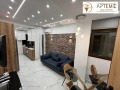 Продава 1-СТАЕН, Гърция, Солун • 148000 € • 51171827 — Holmes.bg