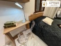 Продава 1-СТАЕН, Гърция, Солун • 148000 € • 51171827 — Holmes.bg