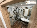 Продава 1-СТАЕН, Гърция, Солун • 148000 € • 51171827 — Holmes.bg