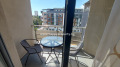 Продава 2-СТАЕН, област Бургас, к.к. Слънчев бряг • 79000 € • 25188874 — Holmes.bg