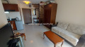 Продава 2-СТАЕН, област Бургас, к.к. Слънчев бряг • 79000 € • 25188874 — Holmes.bg