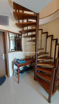 Продава 2-СТАЕН, област Бургас, к.к. Слънчев бряг • 79000 € • 25188874 — Holmes.bg