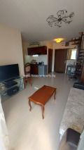 Продава 2-СТАЕН, област Бургас, к.к. Слънчев бряг • 79000 € • 25188874 — Holmes.bg