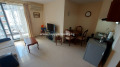 Продава 2-СТАЕН, област Бургас, к.к. Слънчев бряг • 79000 € • 25188874 — Holmes.bg