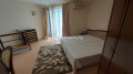 Продава 2-СТАЕН, област Бургас, к.к. Слънчев бряг • 79000 € • 25188874 — Holmes.bg